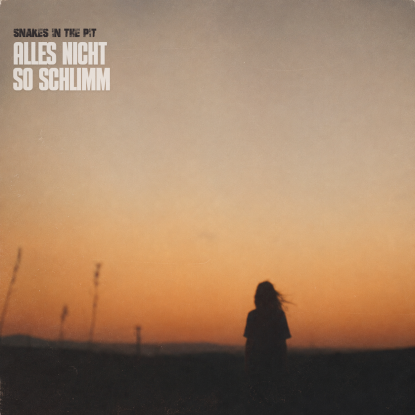 SITP_ALLES NICHT SO SCHLIMM_ARTWORK